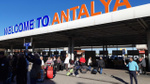 antalya-havalimani-uc-ayda-31-milyon-yolcu-agirladi-4dyz.jpg