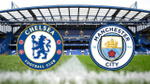 chelsea-manchester-city-ne-zaman-saat-kacta-hangi-kanalda-10zl.jpg