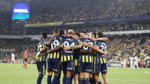 fenerbahce-arjantinli-stoperin-pesinde-b2yp.jpg