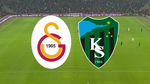 galatasaray-kocaelispor-canli-izle-galatasaray-kocaelispor-maci-hangi-kanalda-saat-kacta-asgg.png