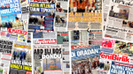 gazete-mansetleri-13-nisan-pazartesi-cd0k.jpg