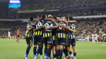brezilya-devleri-fenerbahceli-yildiz-ismi-kiskacina-aldi-6gpn.jpg