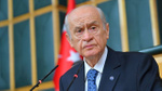 mhp-lideri-bahceli-ara-secim-yok-secim-zamanindadir-zuyh.jpg