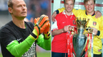 arsenal-ve-liverpoolda-oynamisti-manninger-48-yasinda-hemzemin-gecit-kazasinda-hayatini-kaybetti-dy7v.jpg
