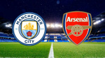 premier-ligde-sampiyonluk-dugumu-manchester-city-arsenal-maci-canli-izle-4kqi.jpg
