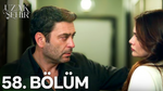 uzak-sehir-58-bolum-tek-parca-full-izle-2toy.png