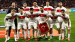 A Millî Takım'ın 1 Haziran'daki Kuzey Makedonya hazırlık maçının biletleri satışa çıktı