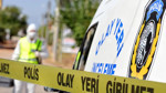 Kırşehir'de Oğul, Babasıyla Tartışma Sonucu Bıçaklama Olayında Hayatını Kaybetti