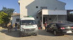 Mardin Mazıdağı'nda 16 yaşındaki Devran Sazan tabancayla ölü bulundu, soruşturma sürüyor