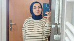 Rojin Kabaiş dosyasında otopside rocuronium ve ornidazole tespit edildiği iddiası soruşturmayı derinleştirdi
