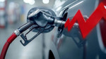 Motorine 1 Eylül'den itibaren vergi kaynaklı litre başına 3,60 TL zam; pompada 80 TL civarı fiyat öngörülüyor