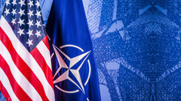ABD'den NATO'ya Ukrayna baskısı