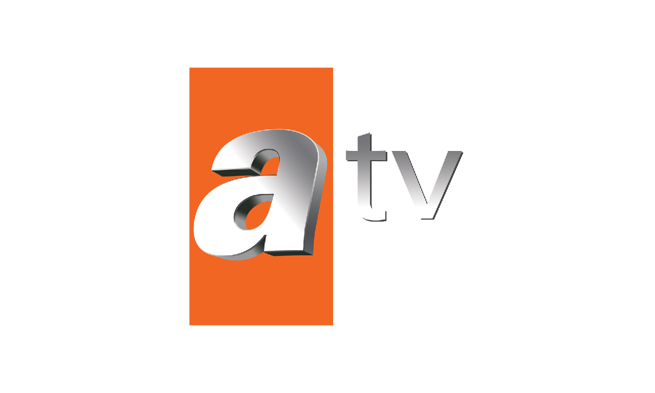 31 Ağustos 2023 Perşembe TV yayın akışı! Bugün kanallarda hangi yapımlar var? - Resim : 2