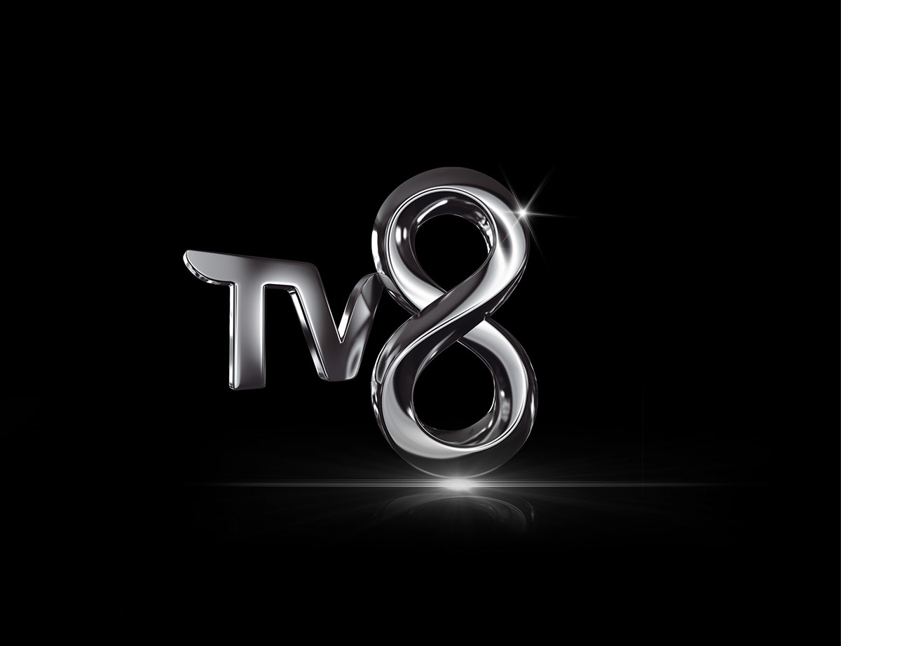 28 Ağustos 2023 Pazartesi günü TV yayın akışı! Bugün kanallarda hangi yapımlar var? - Resim : 8