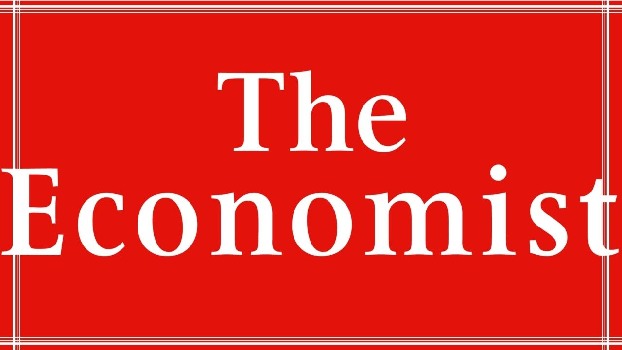 The Economist'ten Karabağ Yalanları