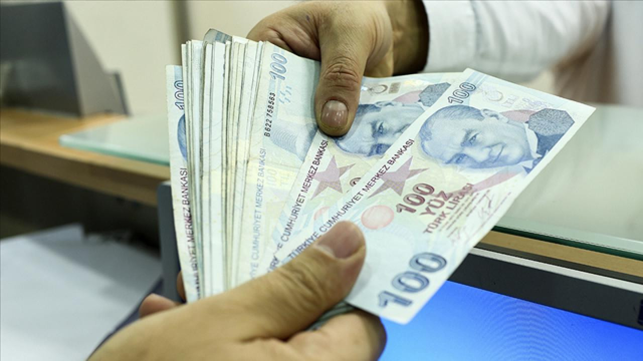 5000 TL Emekli İkramiyesi Ne Zaman Yatacak