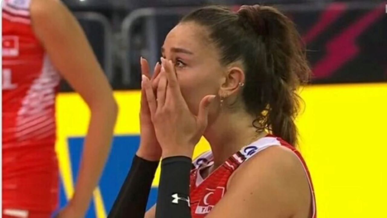 Hande Baladın'dan kötü haber! Baladın'ın sağlık durumu nasıl?