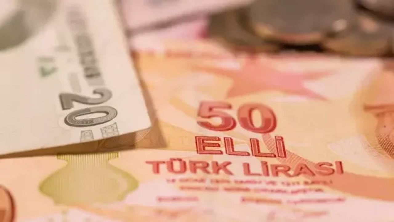 Merkez bankası açıkladı: Yeni paralar tedavülde