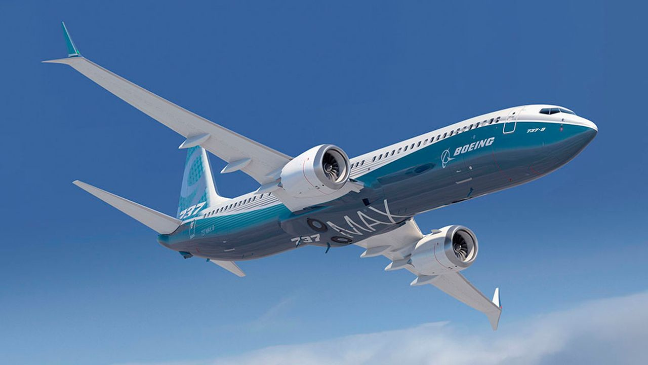 Boeing uçaklar neden kazalarla gündeme geldi?
