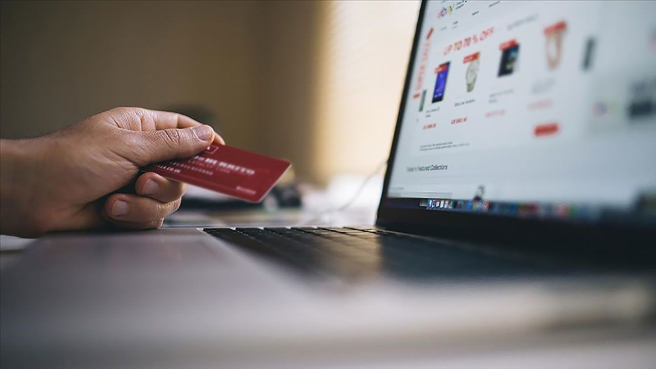 İnternet alışverişlerinde "cayma hakkı" kaldırıldı mı? Bakanlık açıkladı